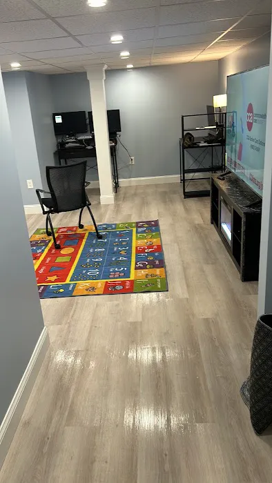 Sonic Remodeling LLC Picture 9