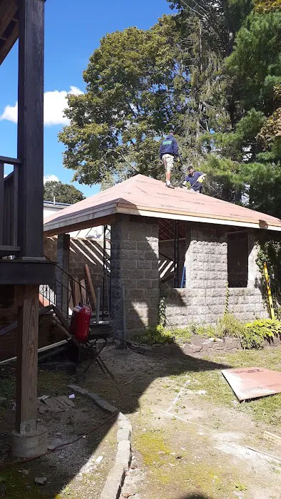 Sonic Remodeling LLC Picture 10