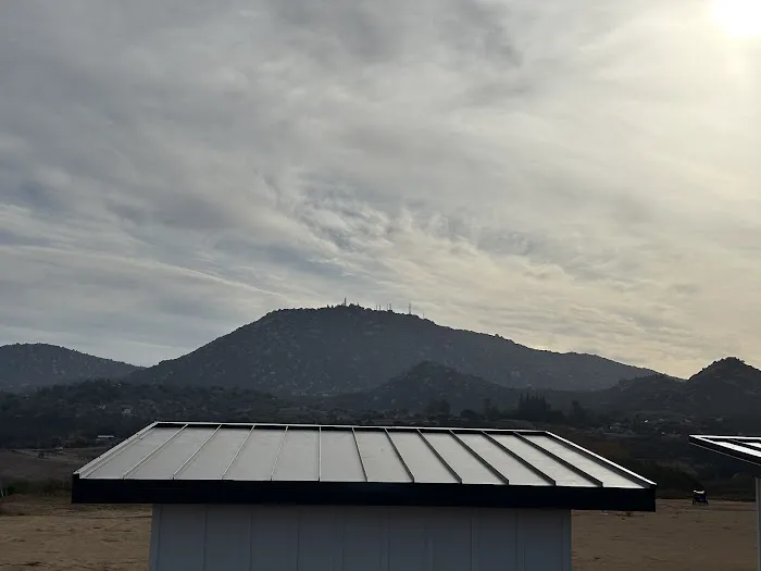 ESCONDIDO ROOFING Picture 5