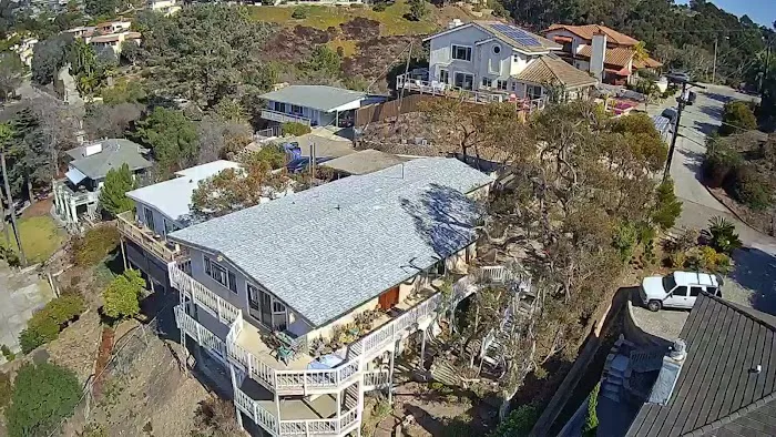 ESCONDIDO ROOFING Picture 9