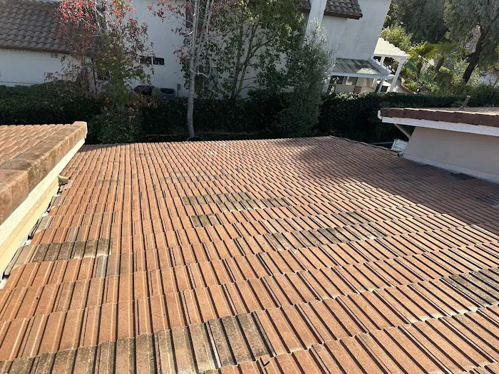 ESCONDIDO ROOFING Picture 8