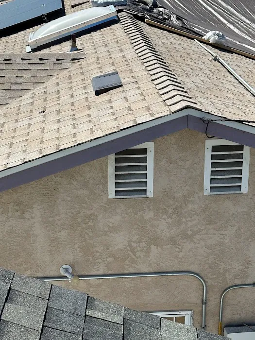ESCONDIDO ROOFING Picture 7