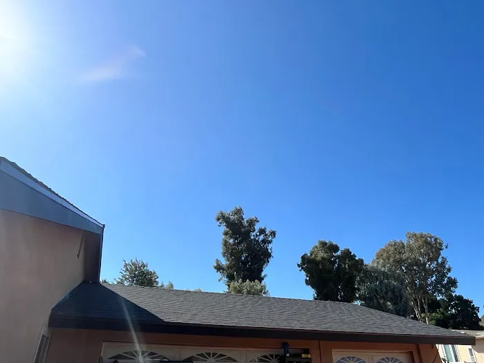 ESCONDIDO ROOFING Picture 10