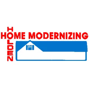 Holden Home Modernizing Inc. Picture 1