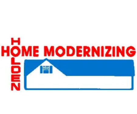 Holden Home Modernizing Inc.