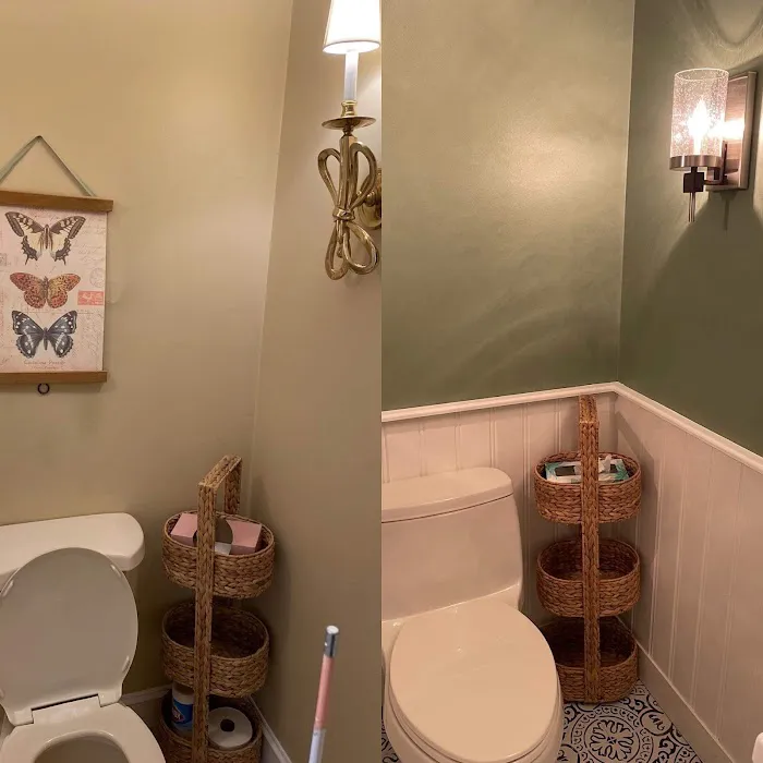 Carleton's Home Improvement Services, LLC Picture 1