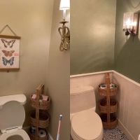 Carleton's Home Improvement Services, LLC ico