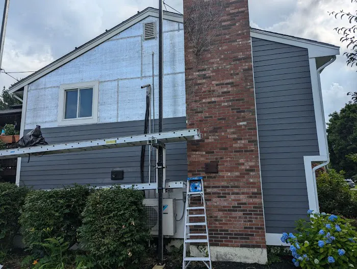 Carleton's Home Improvement Services, LLC Picture 2