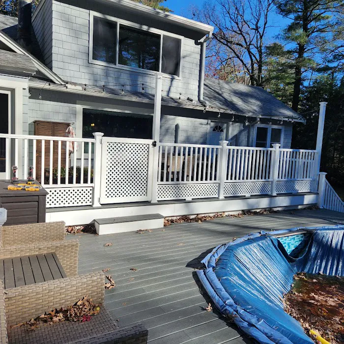 Carleton's Home Improvement Services, LLC Picture 3