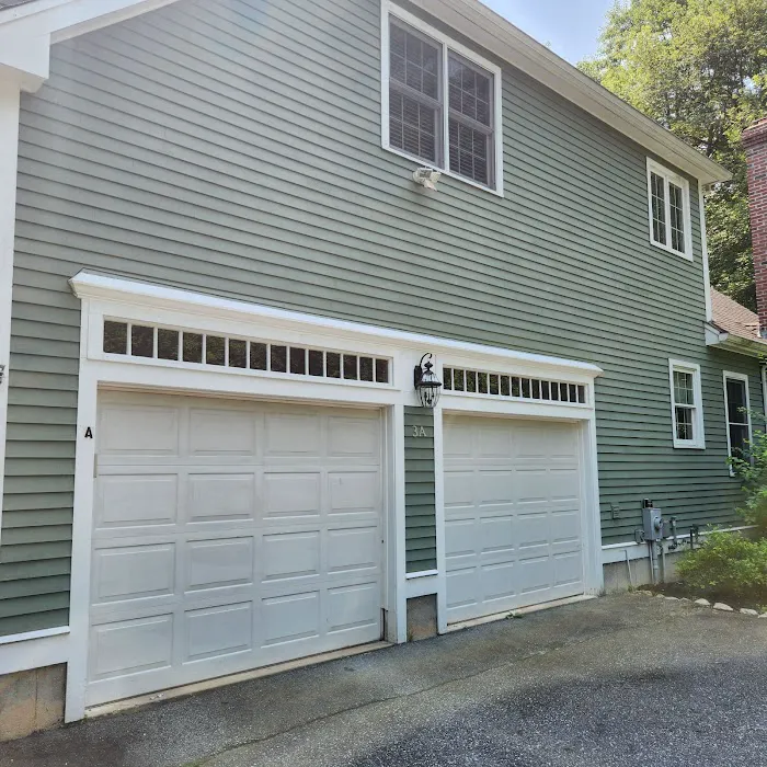Carleton's Home Improvement Services, LLC Picture 4