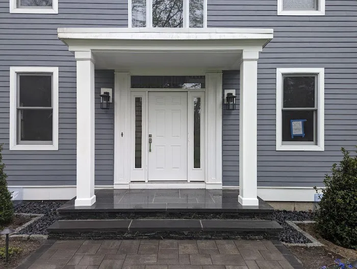 Carleton's Home Improvement Services, LLC Picture 5
