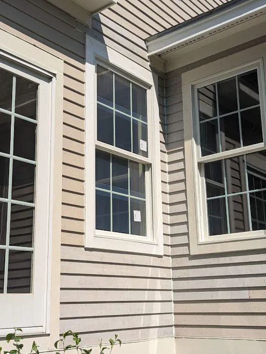 Carleton's Home Improvement Services, LLC Picture 8