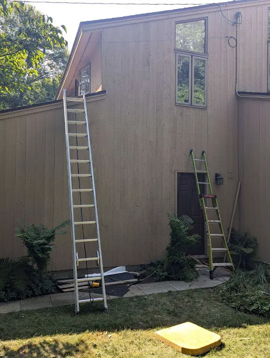 Carleton's Home Improvement Services, LLC Picture 9