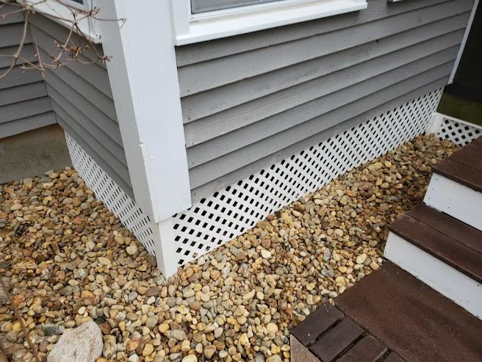 Carleton's Home Improvement Services, LLC Picture 10