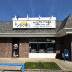 All Weather Exteriors LLC