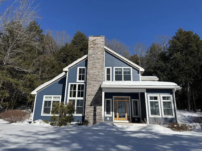 All Weather Exteriors LLC Picture 2