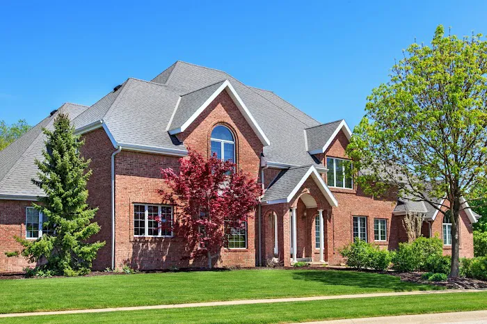 All Weather Exteriors LLC Picture 5