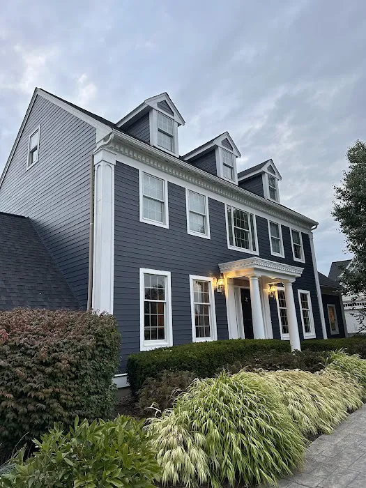 All Weather Exteriors LLC Picture 7