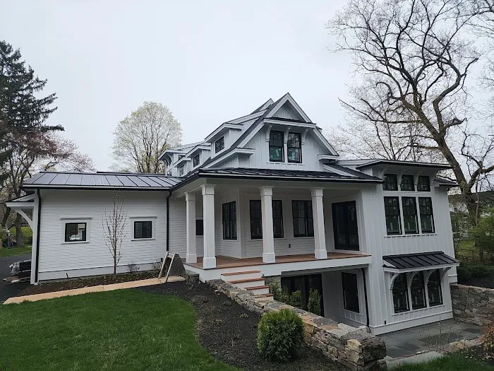 All Weather Exteriors LLC Picture 6