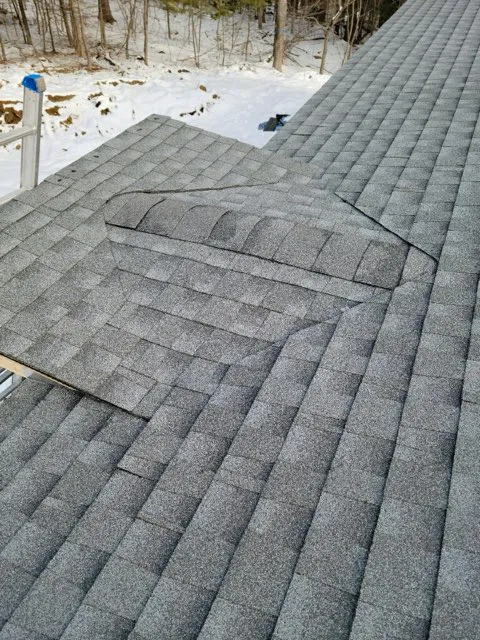 All Weather Exteriors LLC Picture 9