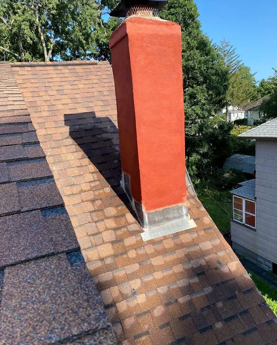 JLopez construction corp Picture 2