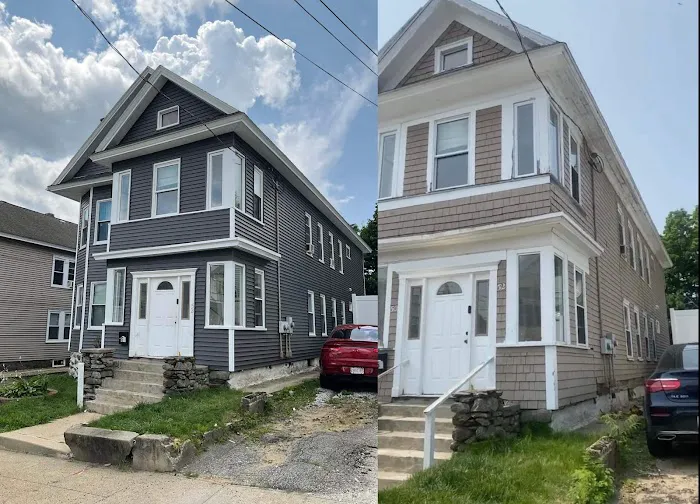 JLopez construction corp Picture 1