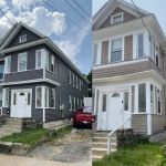 JLopez construction corp