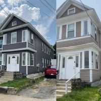 JLopez construction corp ico