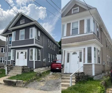 JLopez construction corp