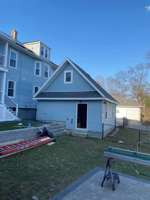 JLopez construction corp Picture 5