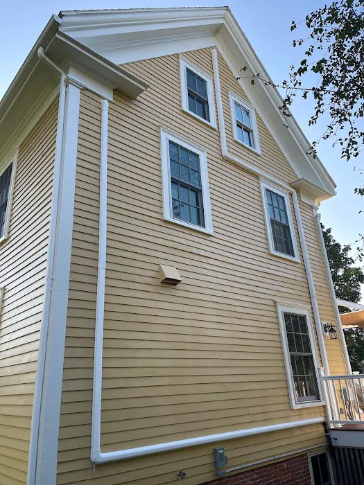 JLopez construction corp Picture 6