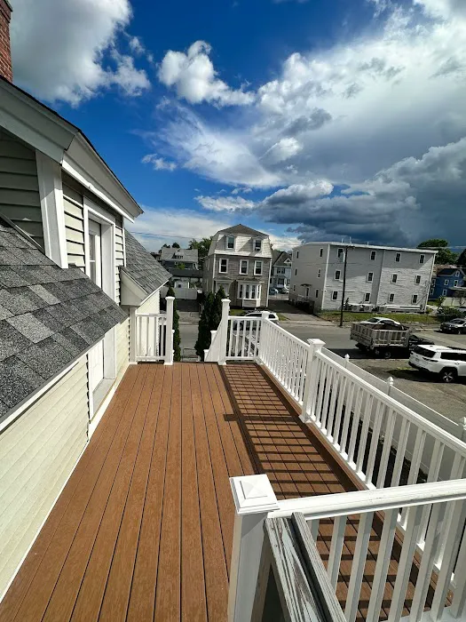 JLopez construction corp Picture 4