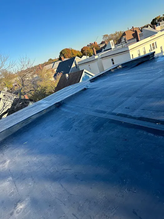 JLopez construction corp Picture 8