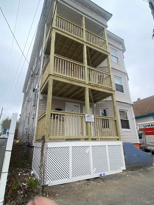 JLopez construction corp Picture 9