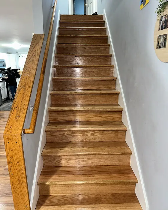 JLopez construction corp Picture 10