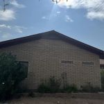 Roof Doctors San Diego County