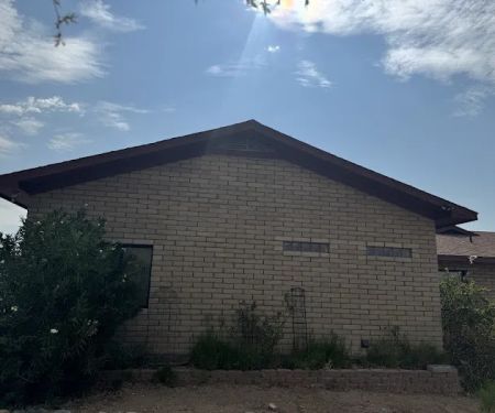 Roof Doctors San Diego County