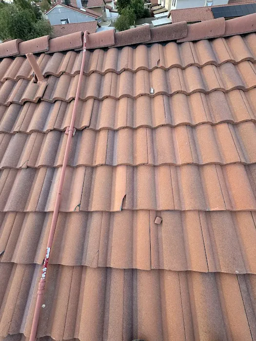 Roof Doctors San Diego County Picture 4