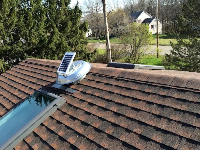 RUMI ROOFING LLC Picture 2