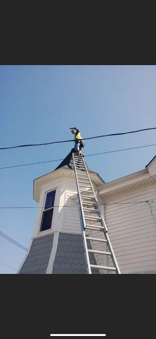 RUMI ROOFING LLC Picture 3
