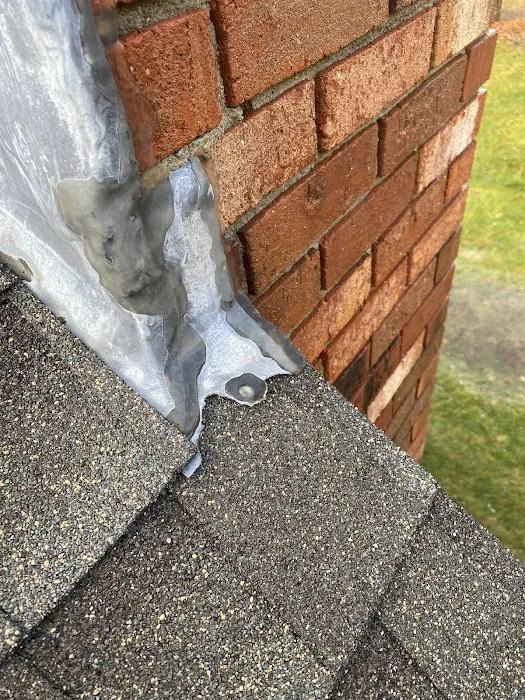 RUMI ROOFING LLC Picture 4