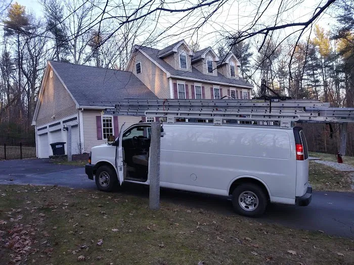 RUMI ROOFING LLC Picture 8