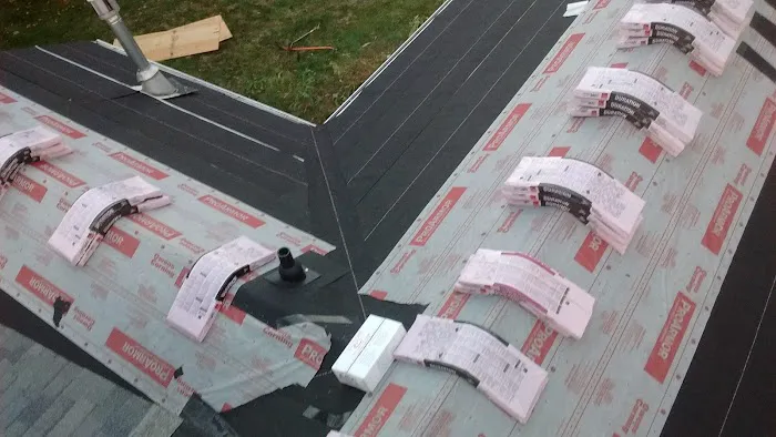 RUMI ROOFING LLC Picture 6