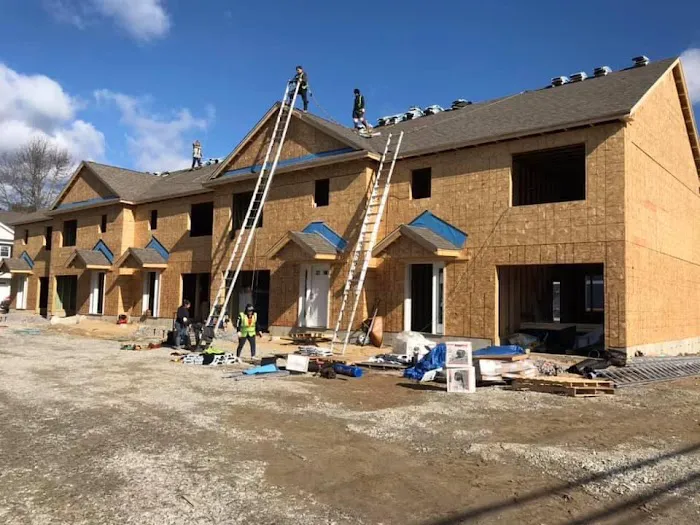 RUMI ROOFING LLC Picture 9