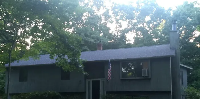 Jerry Leblanc Roofing Picture 2