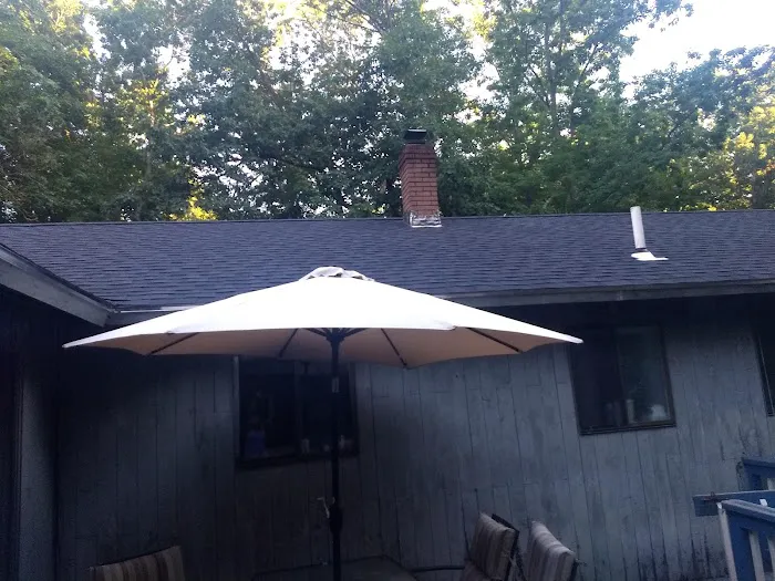 Jerry Leblanc Roofing Picture 1