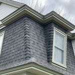 Defrancesco's Quality Roofing