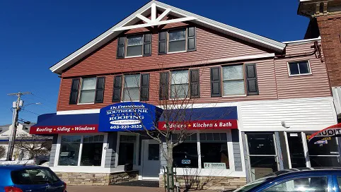 Defrancesco's Quality Roofing Picture 3