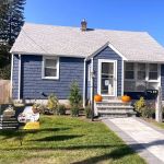 Paradise Group Construction