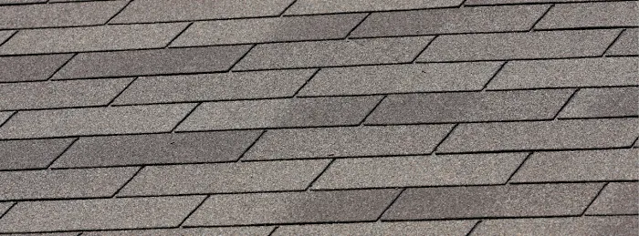 Morning Light Roof Repair Picture 3